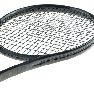HEAD SPEED MP LEGEND 2024 — Pro-String London Racket Restringing